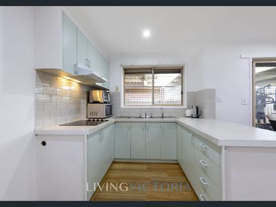 66 Magnolia Street, St Albans