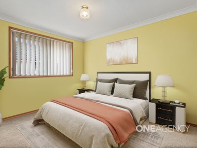 8 / 24 Bateman Avenue, Albion Park Rail