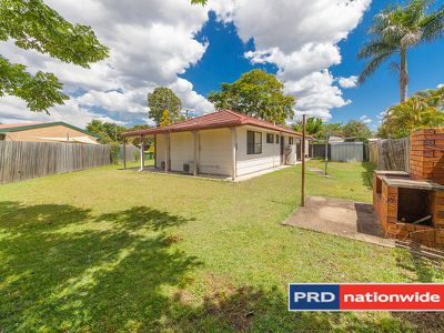 17 Creston Street, Raceview