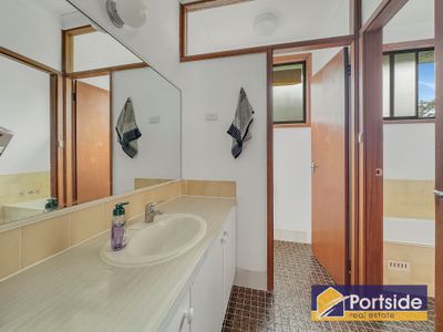 91 John Parade, Lemon Tree Passage