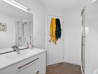 45 Rautawhiri Road, Helensville