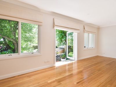 7 Martha Street, Bowral