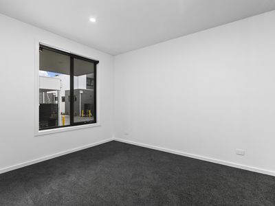 5 / 252 Queen Street, Altona