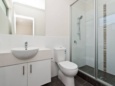 32A Tuckfield Way, Nollamara