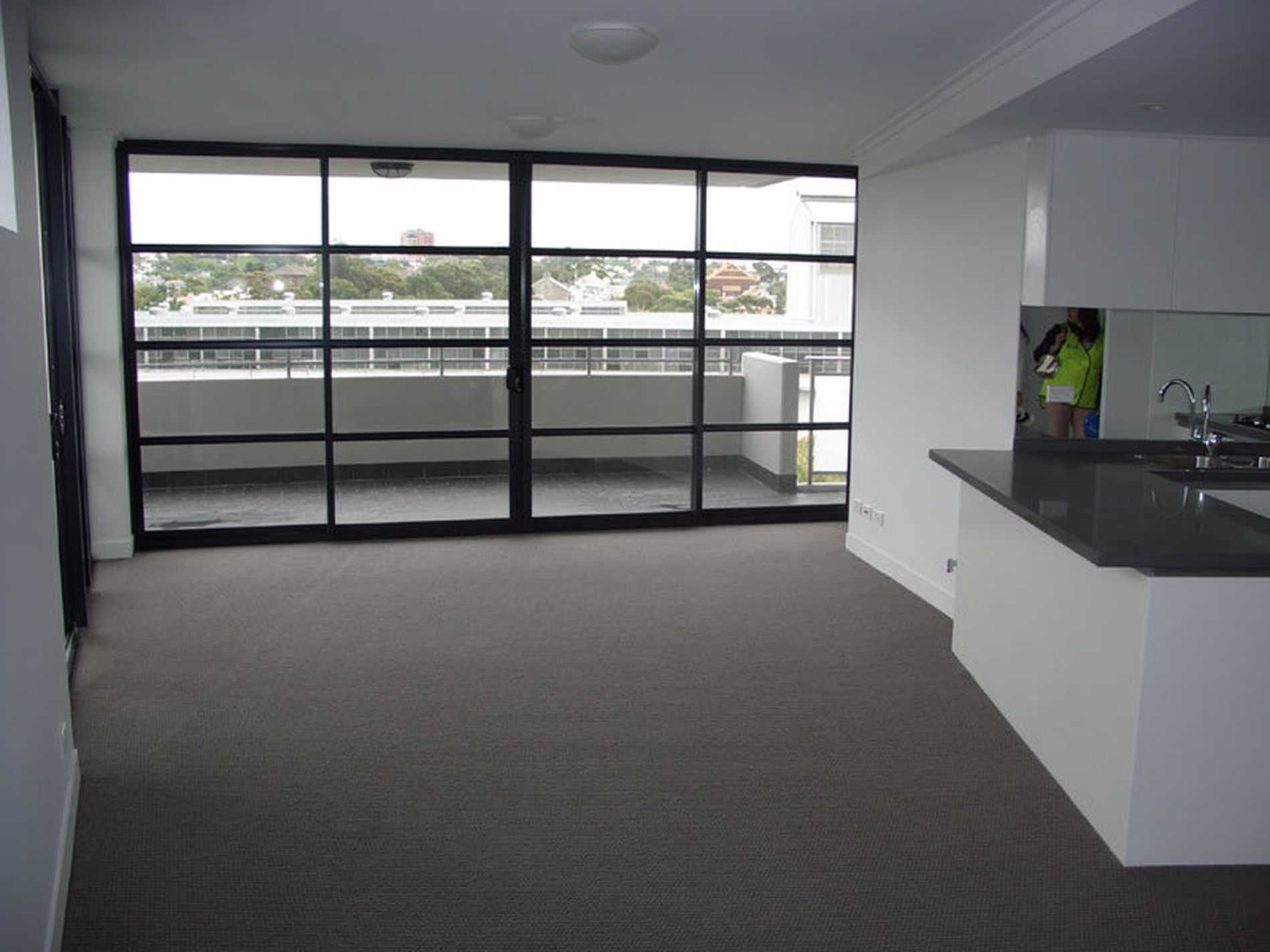 93 Macdonald Street, Erskineville