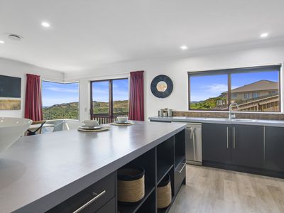 62 Newman Drive, Enner Glynn
