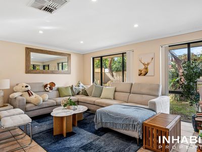 146 Warton Road, Huntingdale