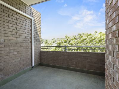 6 / 16 McMillan Road, Narooma