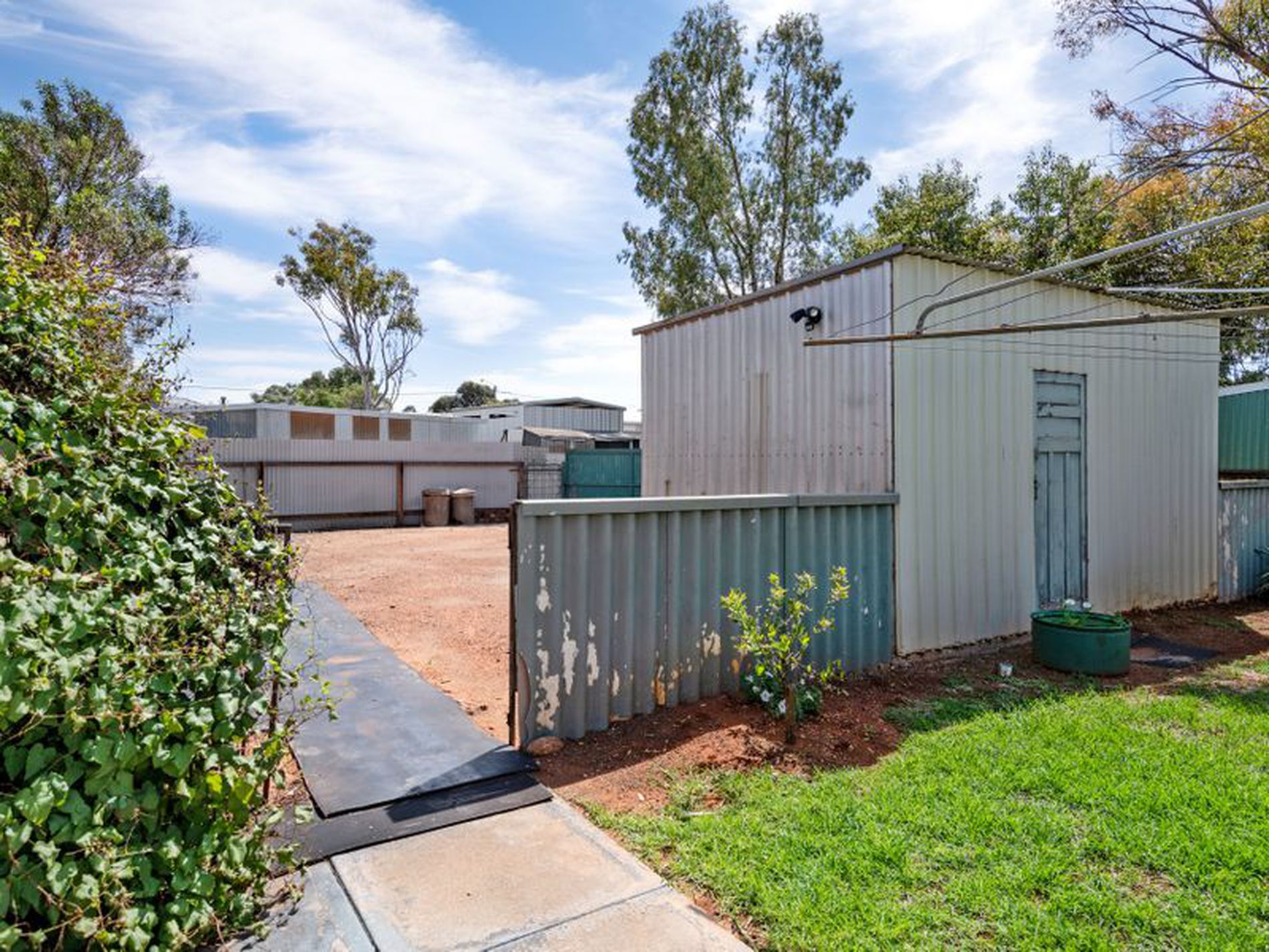 107 Davis Street, Boulder