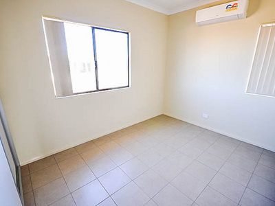 3 Barramine Loop, South Hedland