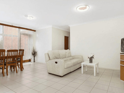 21 / 68 Mascot Drive, Eastlakes