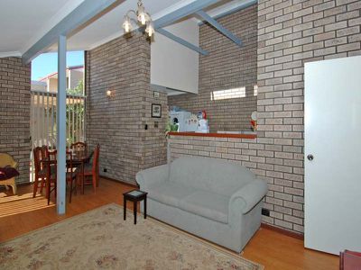 7 / 199 Egan Street, Kalgoorlie