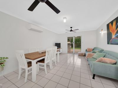 3 / 158-160 McLeod Street, Cairns North