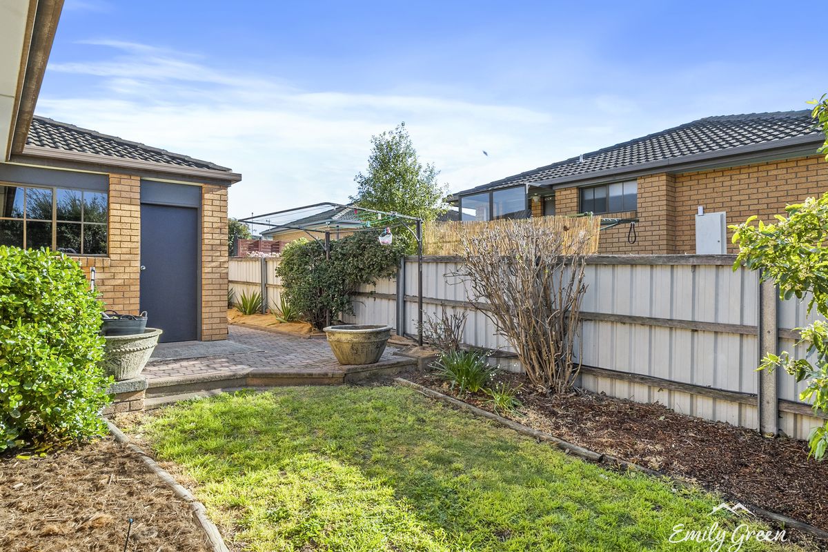 2 / 42 Queen Street, Bellerive