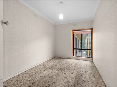92 Bank Street, Port Fairy