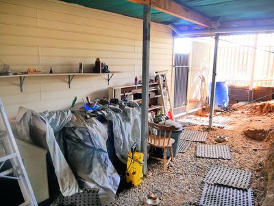 15 Banksia Dve, Kingaroy