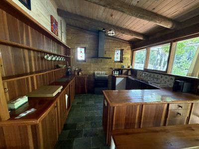 4 Bruce Street, Mallacoota