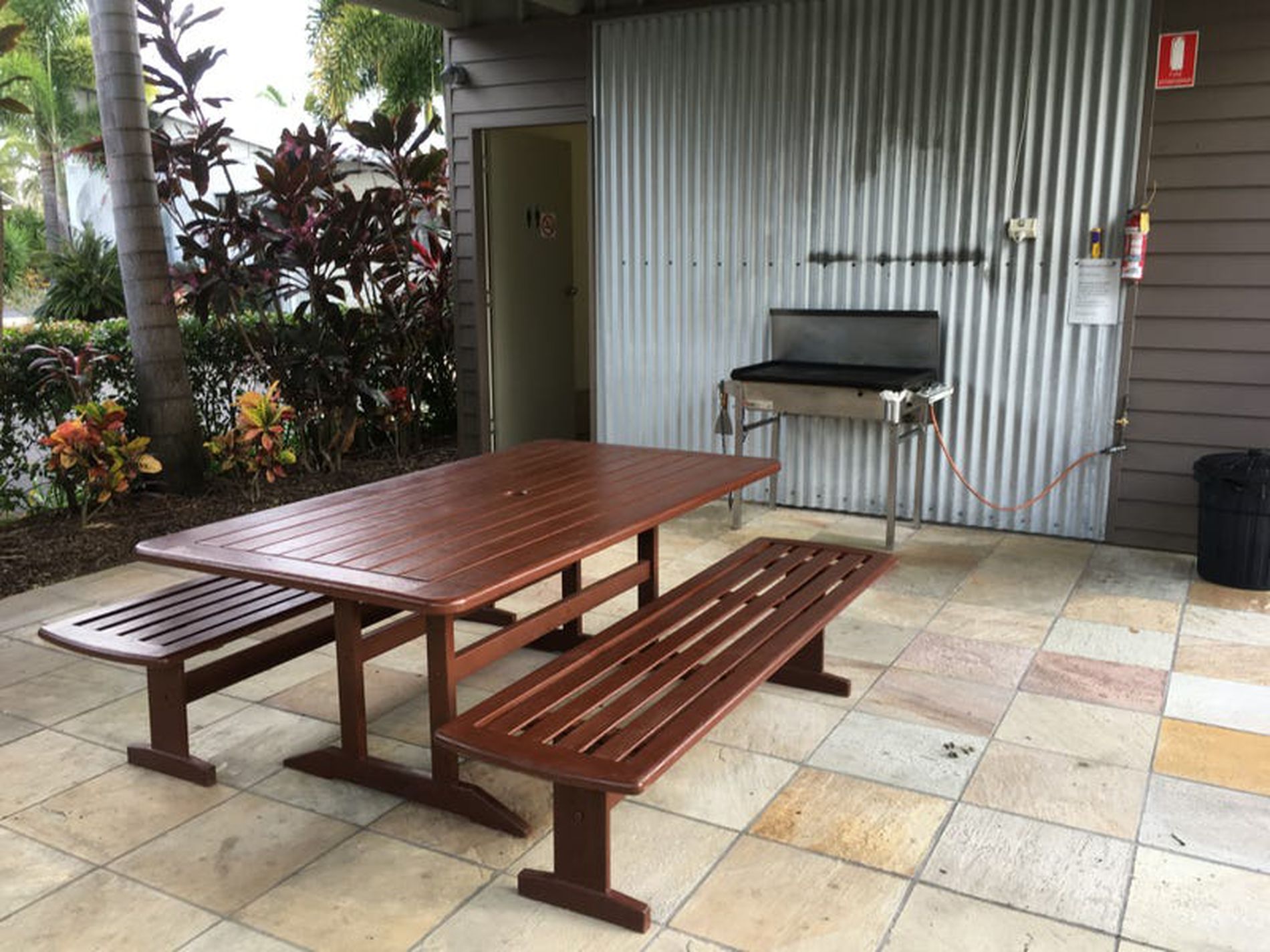 Unit 12 / 151 Esplanade, Woodgate