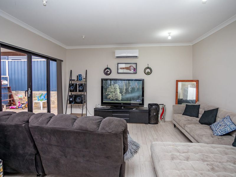 218A Streich Avenue, Armadale