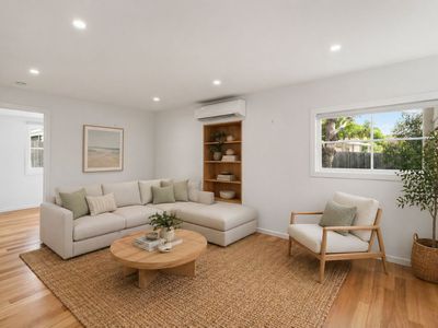 5 Eularminner Street, Carlton