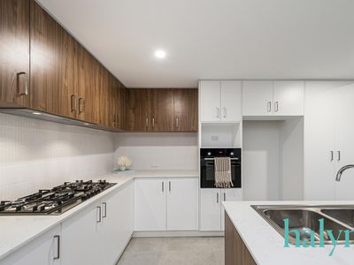 47G Kirkham Hill Terrace, Maylands