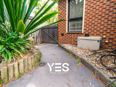 92 James Cook Drive, Endeavour Hills