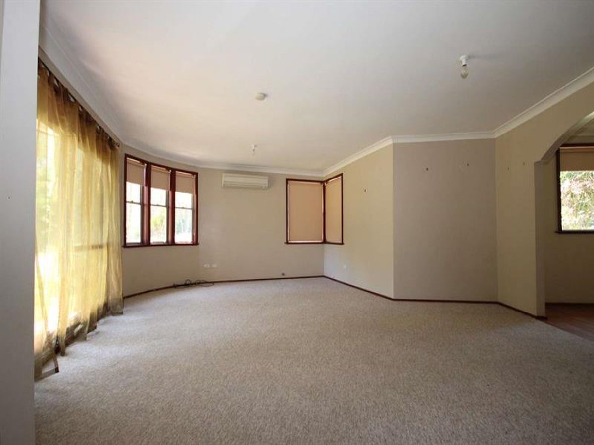 21 The Pkwy, Mallabula, Mallabula - Thumbnail 3