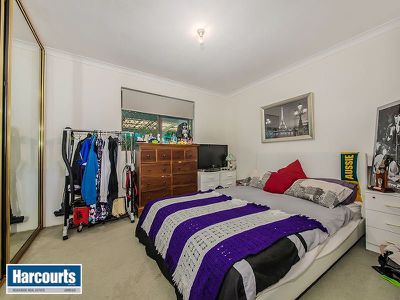 50 Graham Street, Quinns Rocks