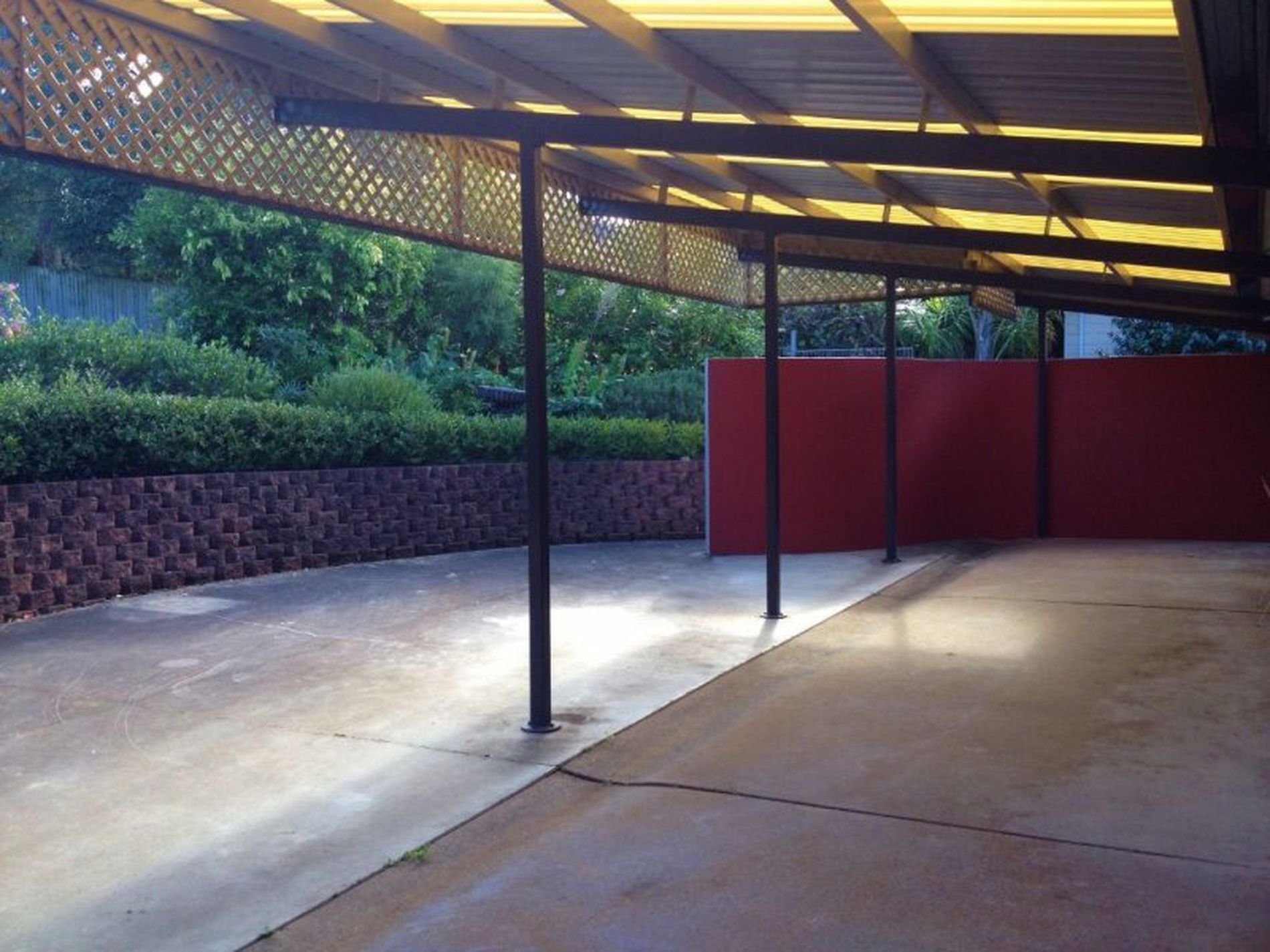 40 Seaview Street, Mollymook