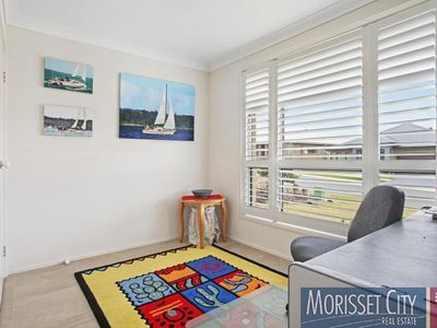 3 Georgia Lane, Bonnells Bay