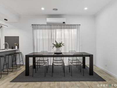 31 Crown Drive, Fraser Rise