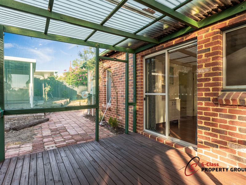 3 Pinedale Street, East Victoria Park