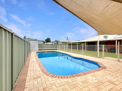 42 Bundemar Street, Wongarbon