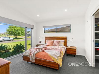 56 Blue Gum Way, North Nowra