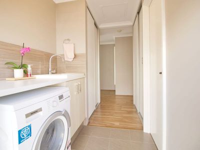 11 Noriker Link , Baldivis
