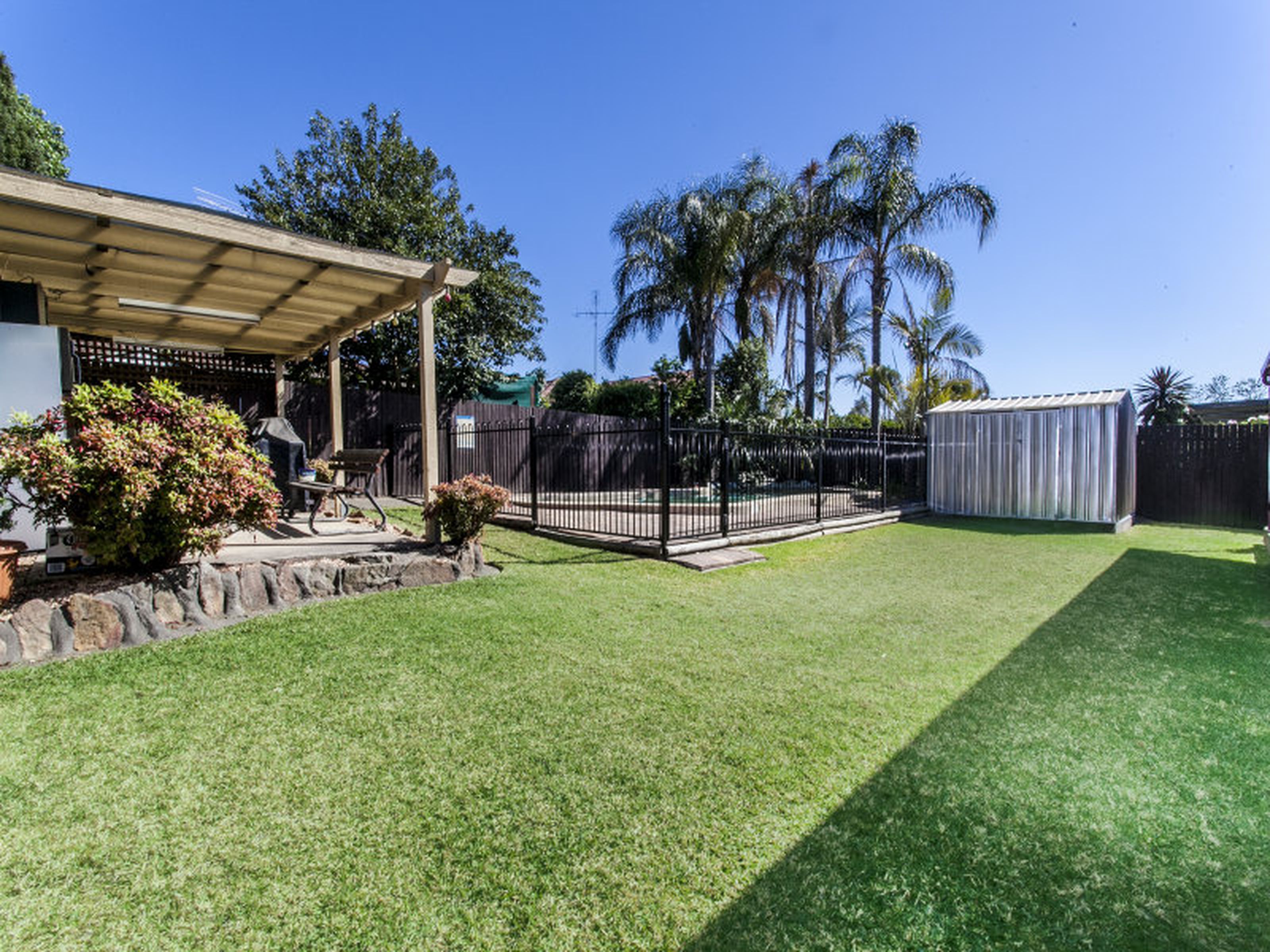 19 Flavel Street, SOUTH PENRITH