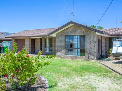 3 Marmion Street, East Bunbury