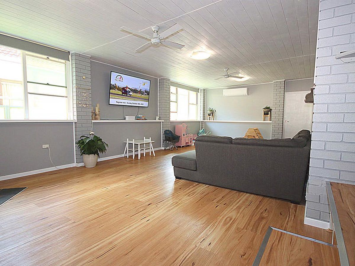 21 Tanilba Road, Mallabula, Mallabula - Thumbnail 5