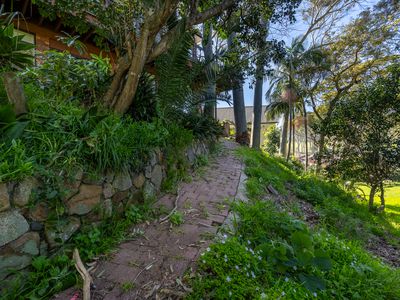 8A Noorooma Crescent, Narooma