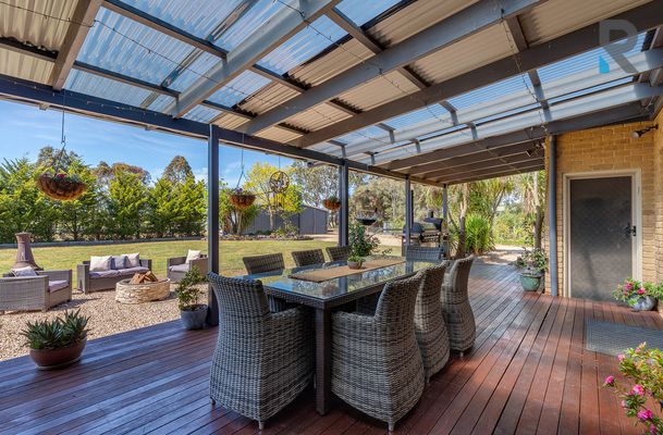 3 Red Gum Road, Oaklands Junction