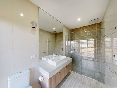 47 Waterline Place, Williamstown
