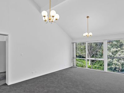 4 / 1 Park Ave, Urrbrae