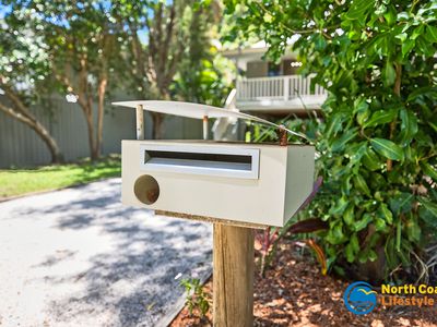 22 Robin Street, South Golden Beach