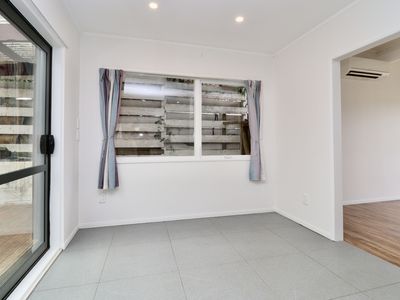 15 Archmillen Avenue, Pakuranga Heights