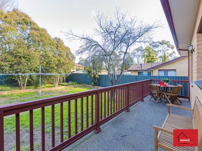 6 Greenough Circuit, Kaleen