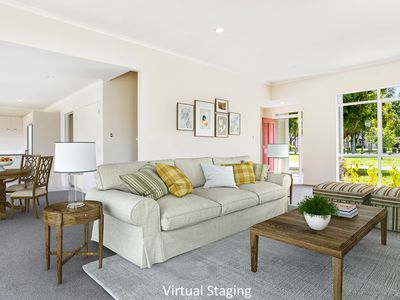 13 Marengo Parkway, Takanini
