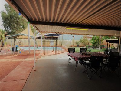 29 Keedi Road, Newman