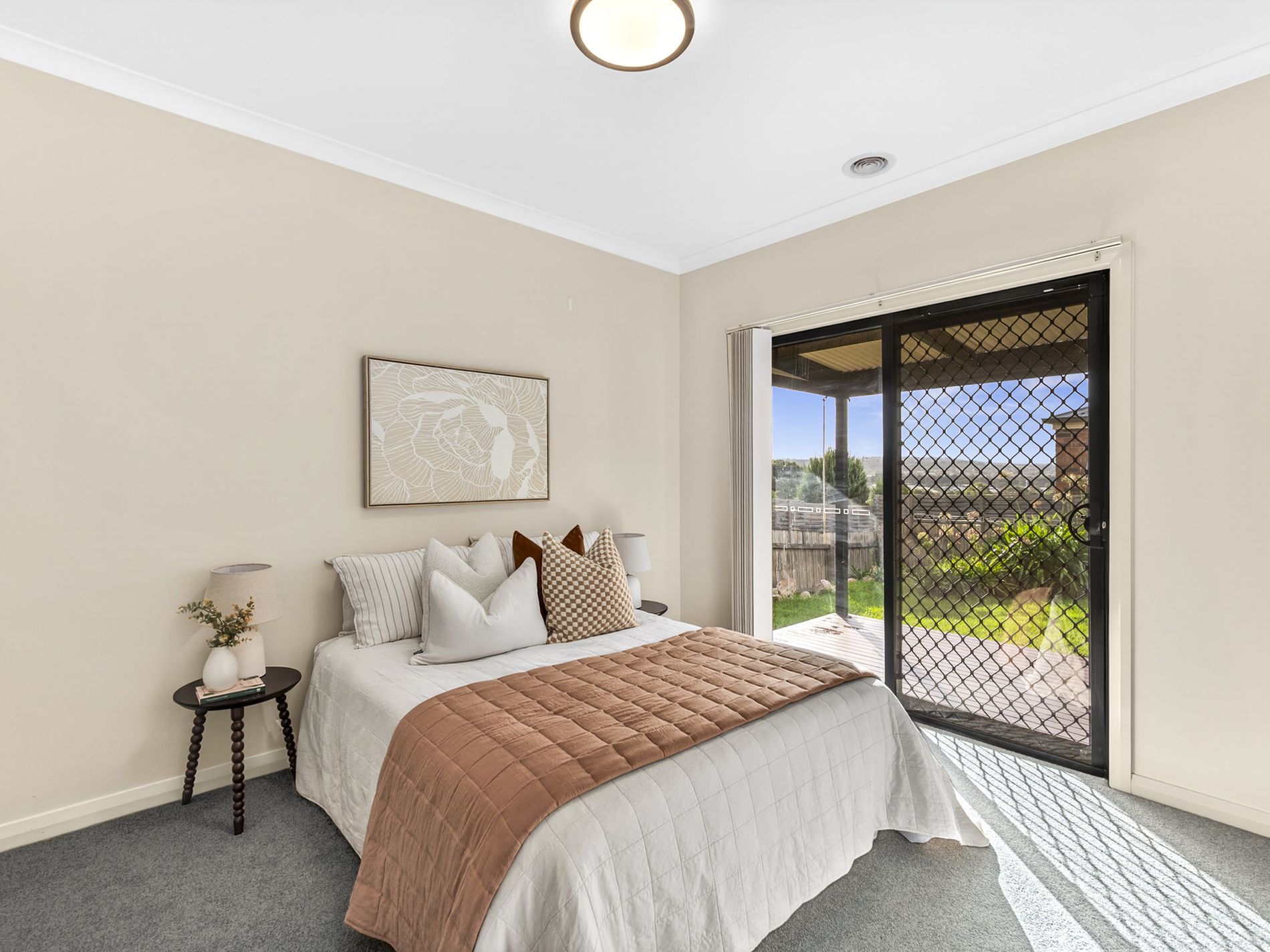 6 Merlot Street, Waurn Ponds