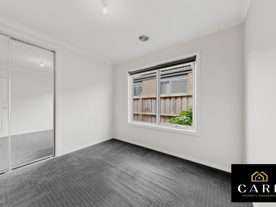 9 Wanstead Way, Cranbourne West