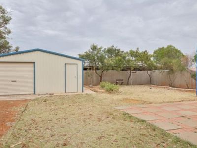 11 Hampden Street, South Kalgoorlie